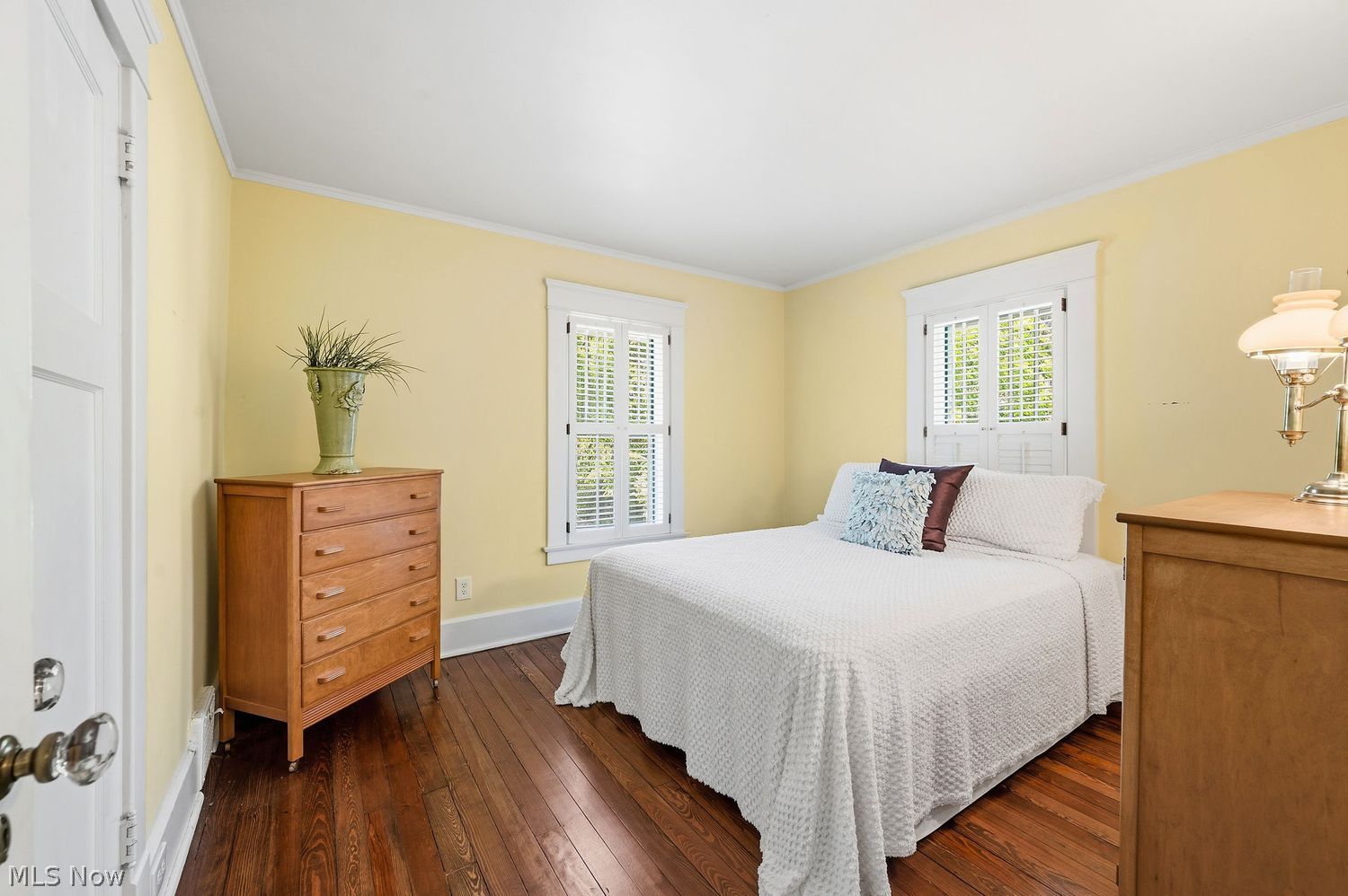 169 Aurora Street Hudson OH 44236