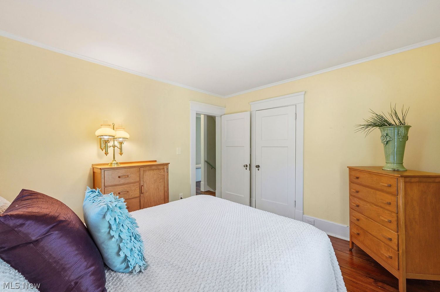 169 Aurora Street Hudson OH 44236