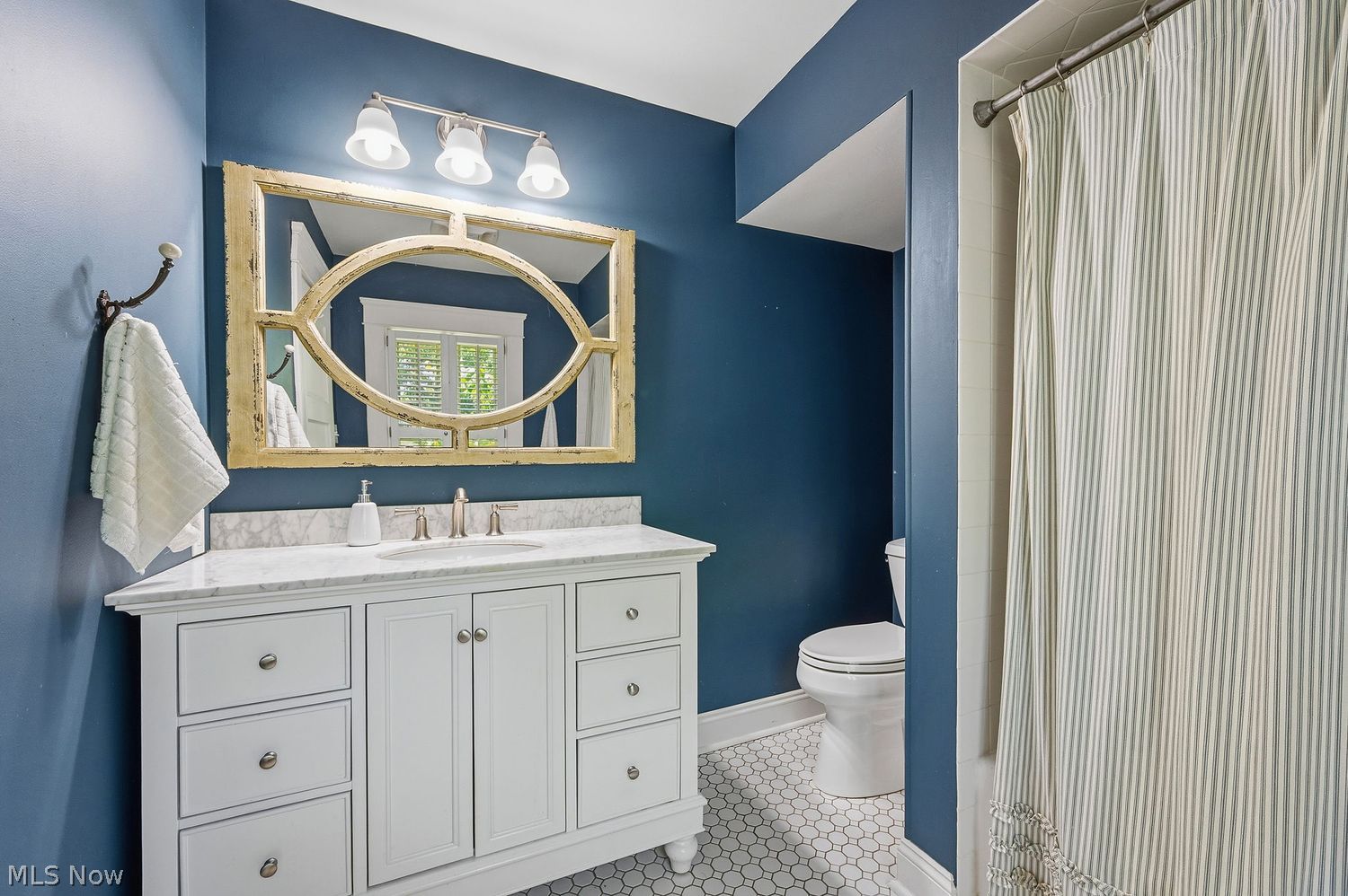 169 Aurora Street Hudson OH 44236