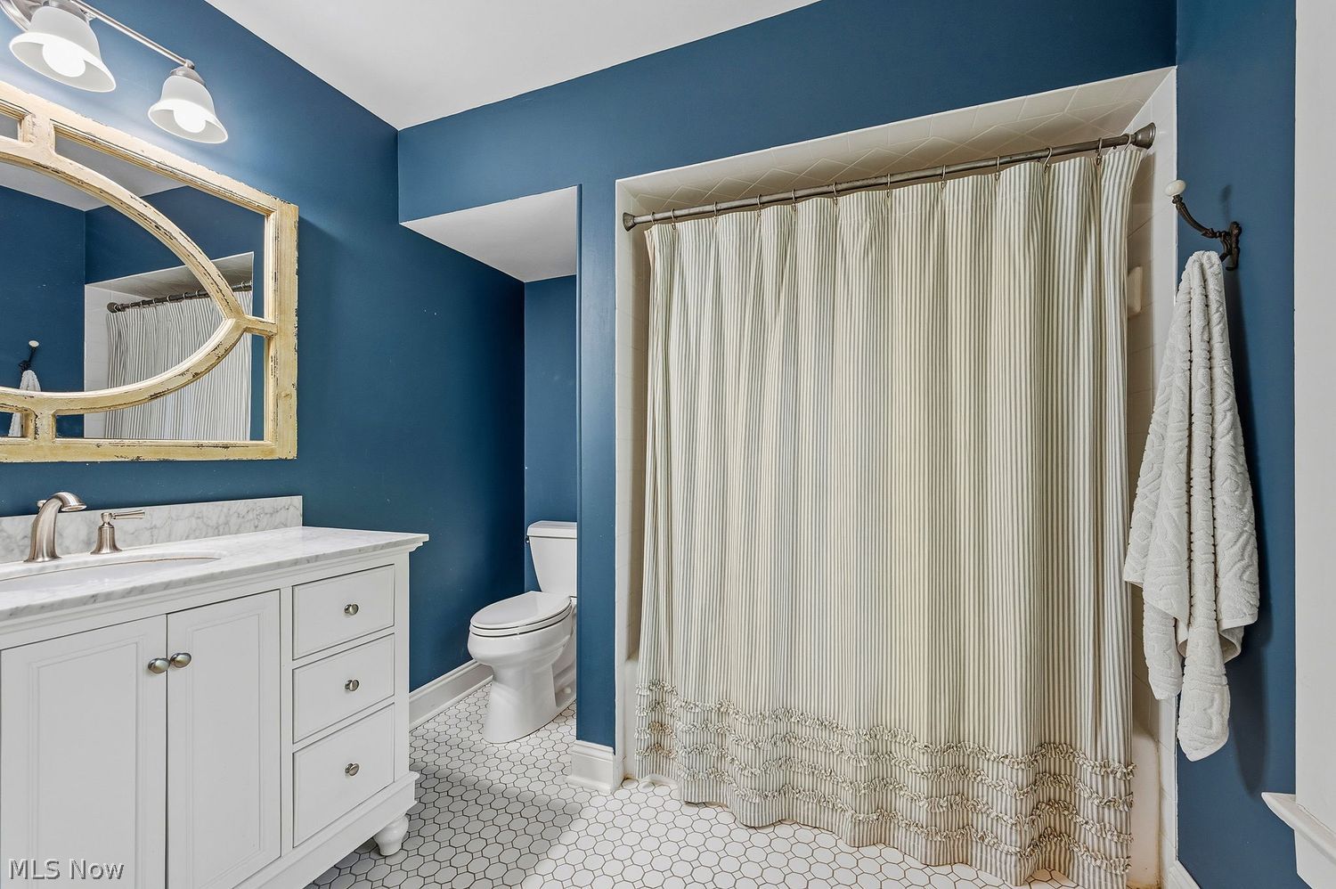 169 Aurora Street Hudson OH 44236