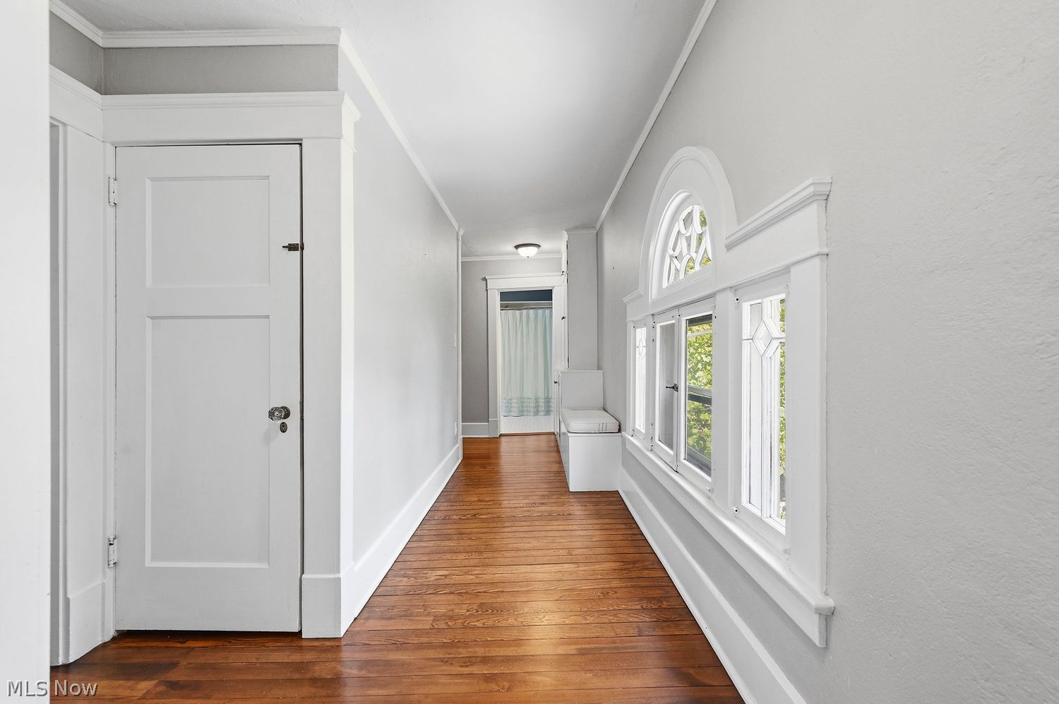 169 Aurora Street Hudson OH 44236