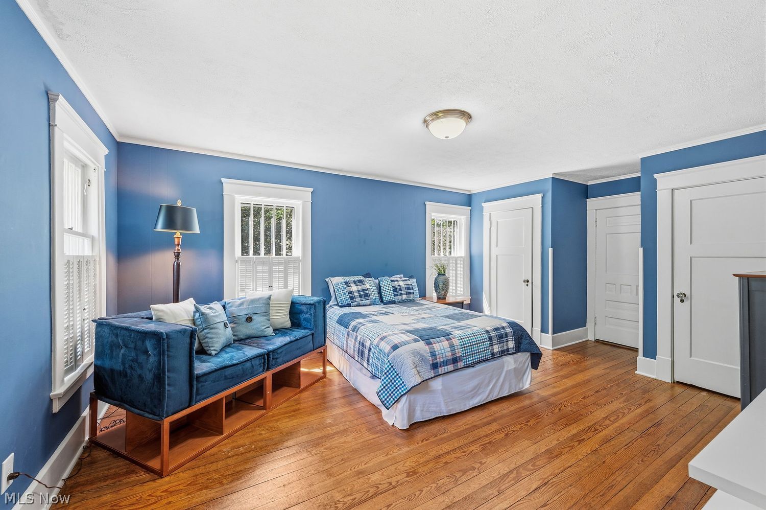 169 Aurora Street Hudson OH 44236