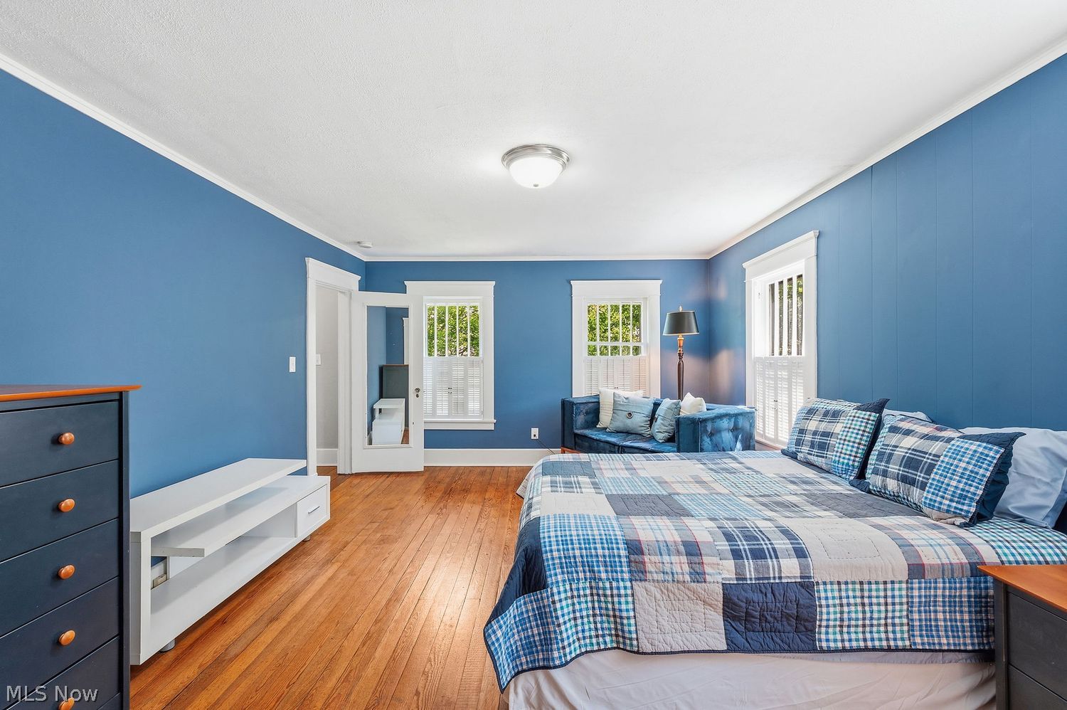 169 Aurora Street Hudson OH 44236