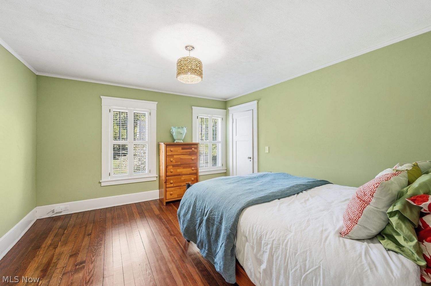 169 Aurora Street Hudson OH 44236