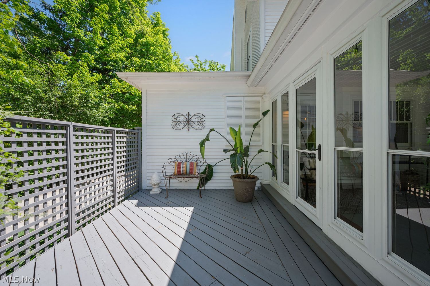 169 Aurora Street Hudson OH 44236