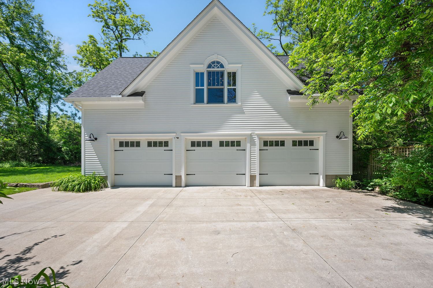 169 Aurora Street Hudson OH 44236