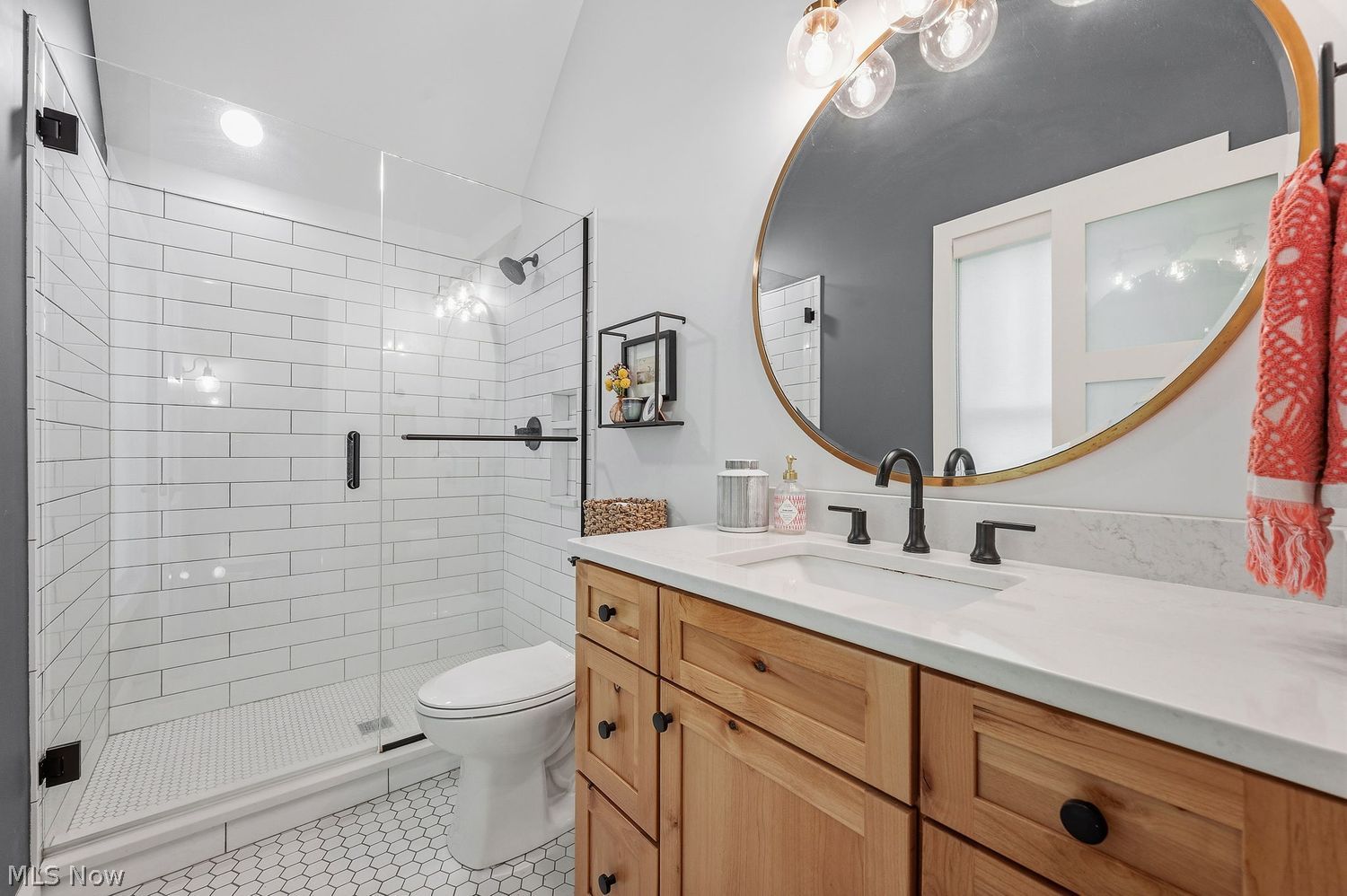 169 Aurora Street Hudson OH 44236