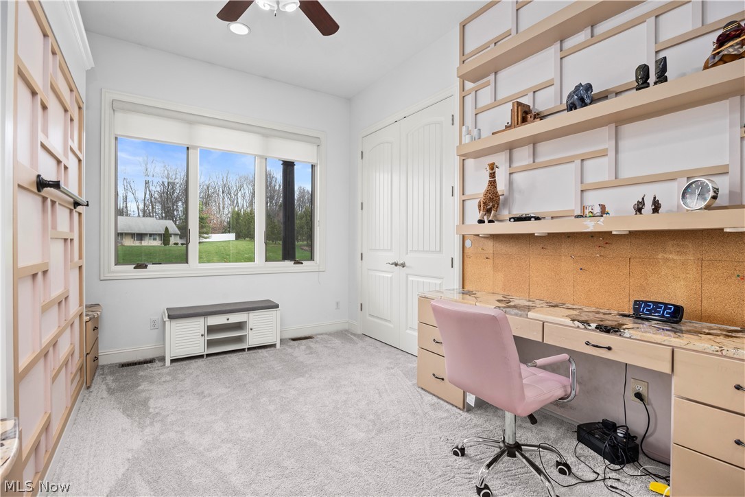2240 Sunrise Oval Medina OH 44256