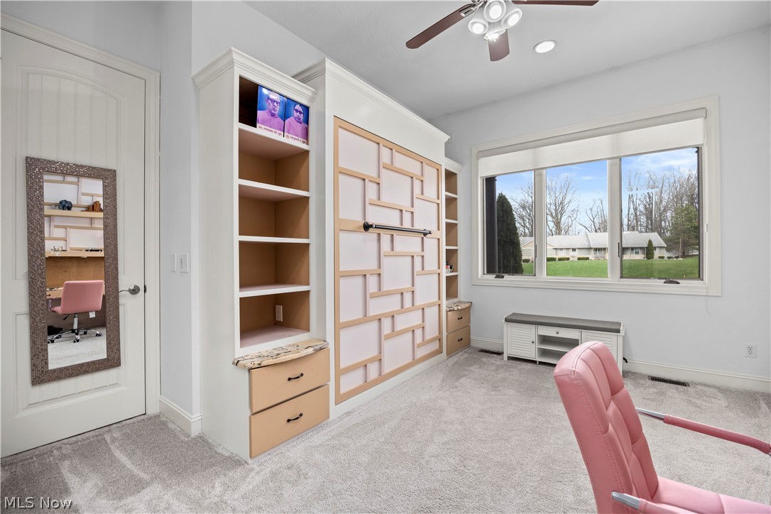 2240 Sunrise Oval Medina OH 44256