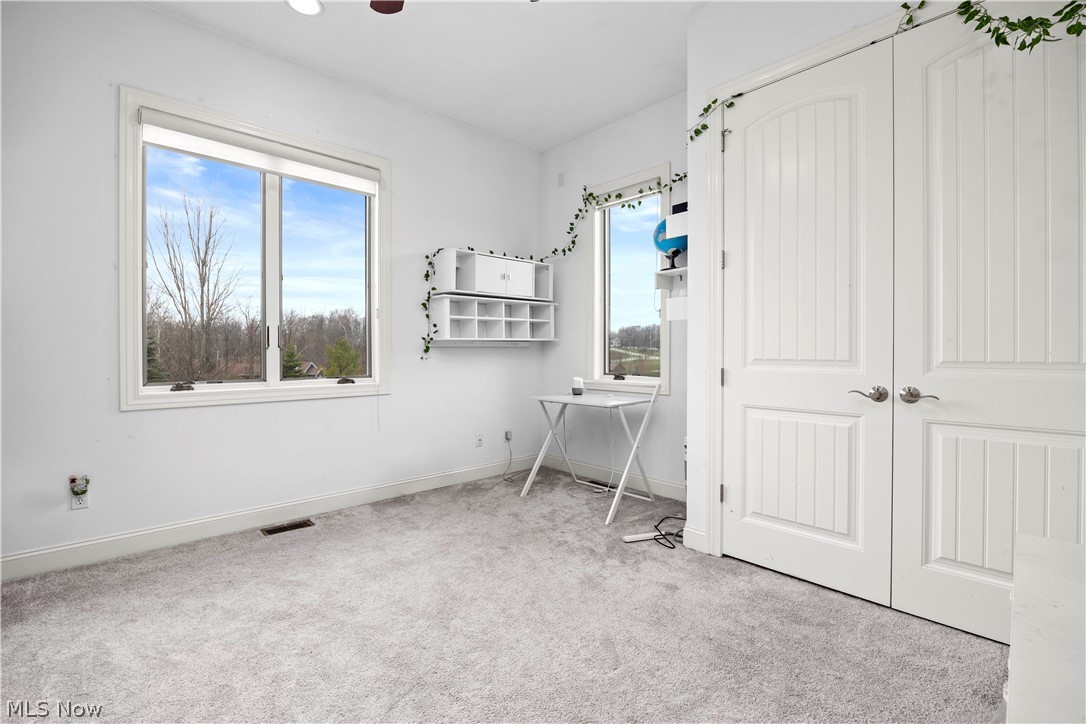 2240 Sunrise Oval Medina OH 44256
