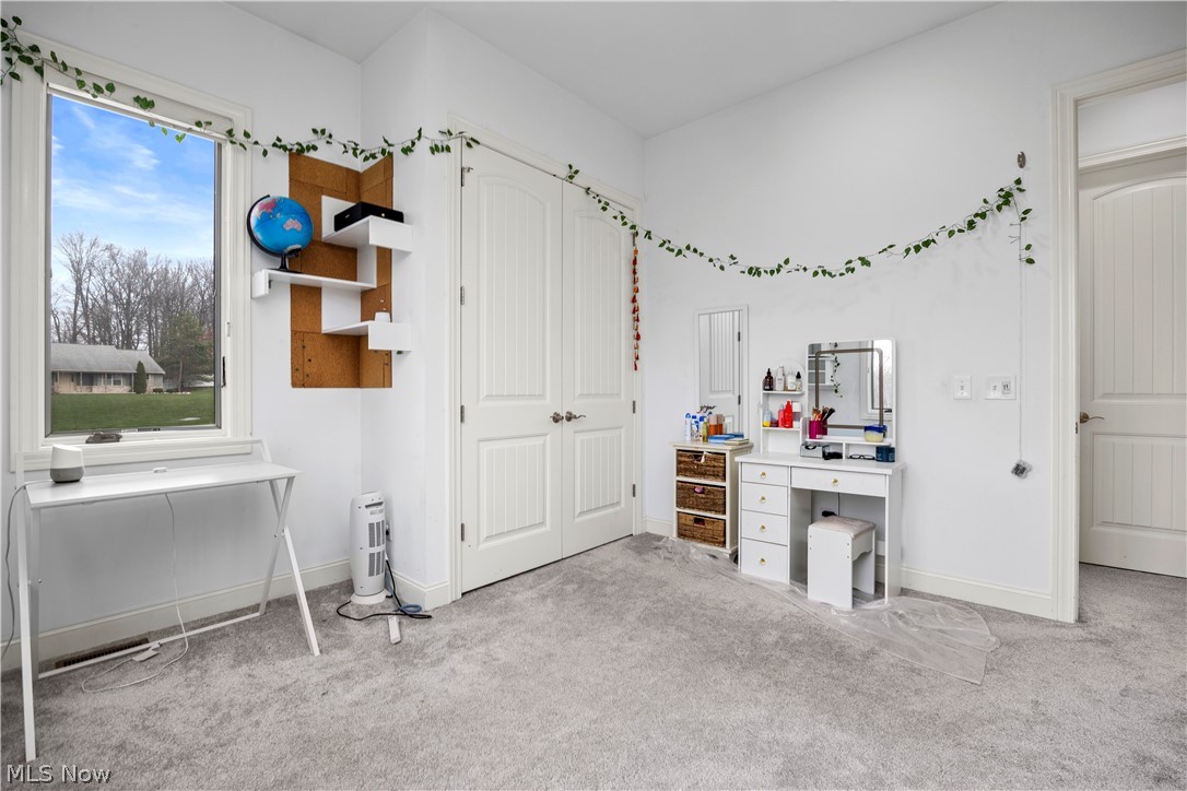 2240 Sunrise Oval Medina OH 44256