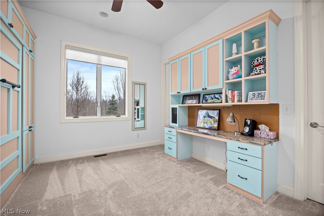 2240 Sunrise Oval Medina OH 44256