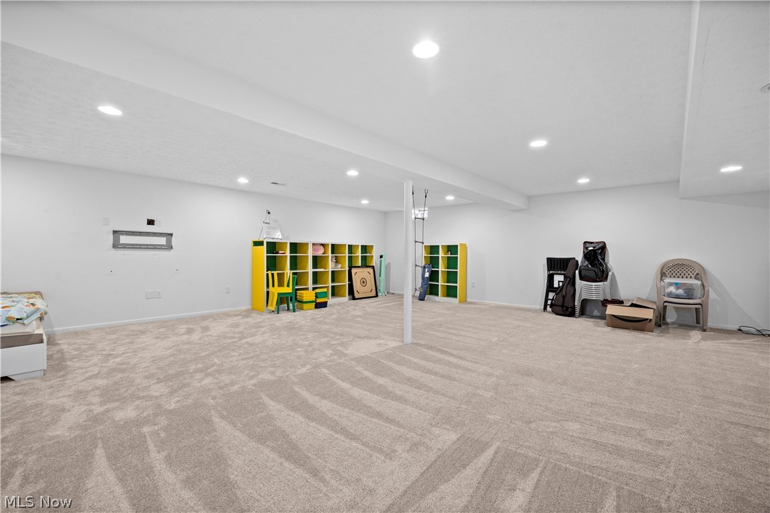2240 Sunrise Oval Medina OH 44256
