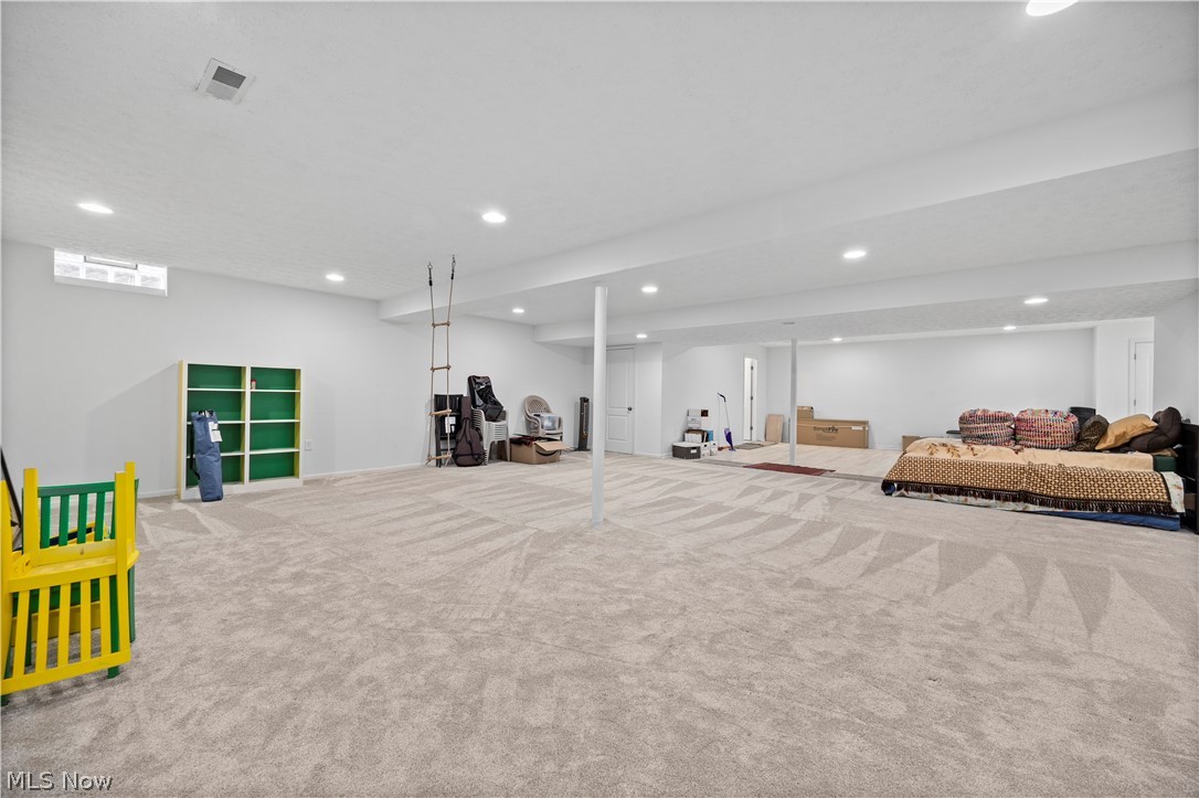 2240 Sunrise Oval Medina OH 44256