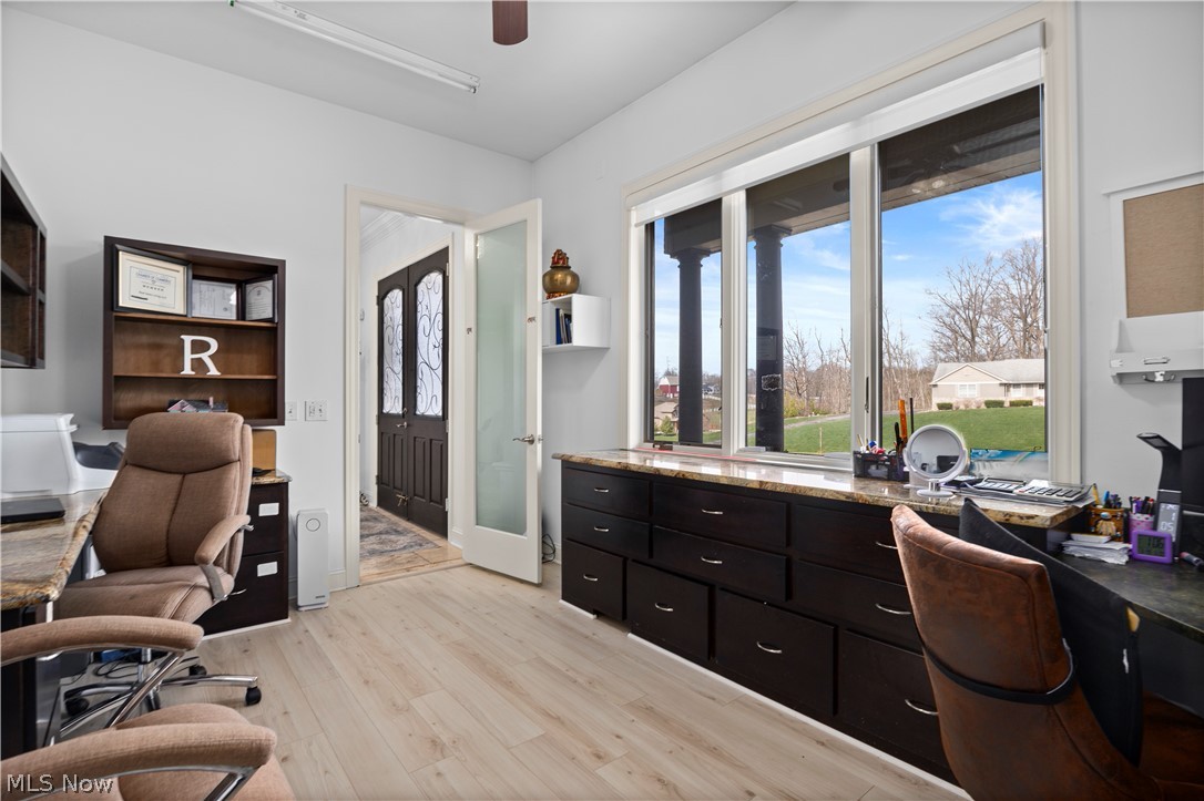 2240 Sunrise Oval Medina OH 44256