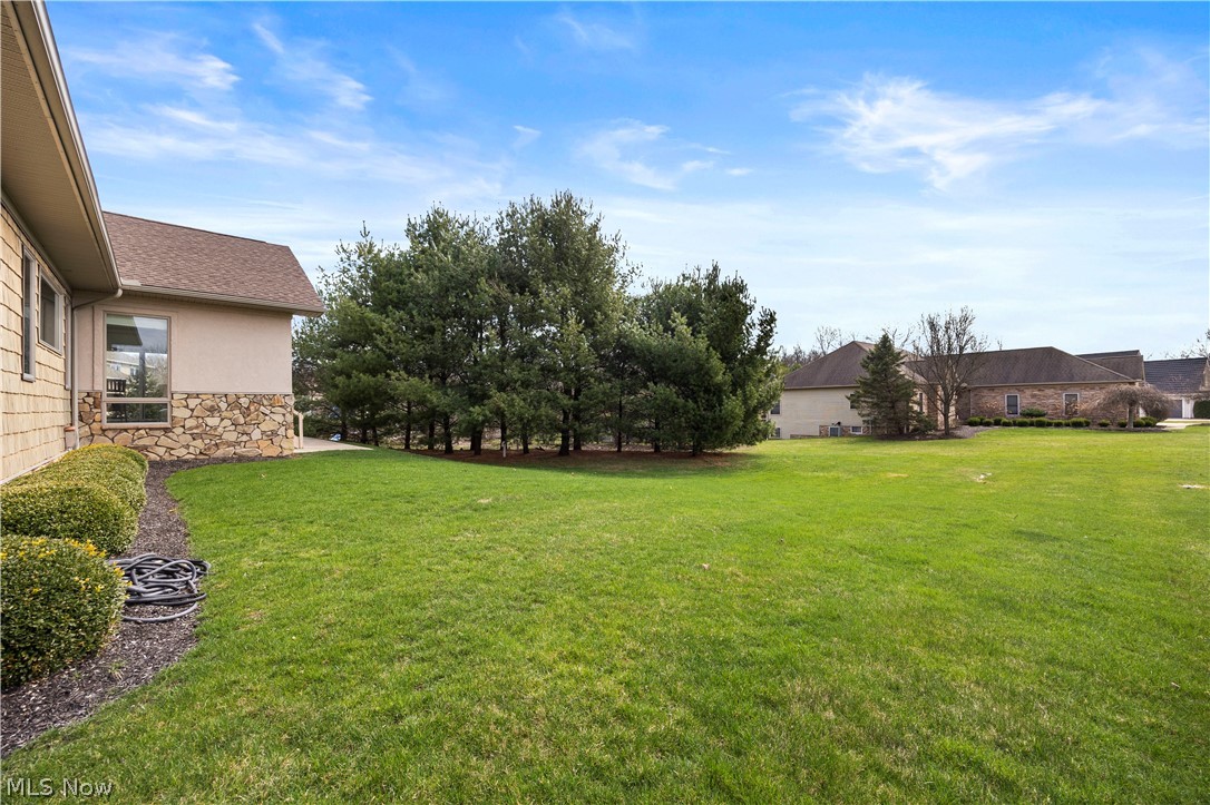 2240 Sunrise Oval Medina OH 44256