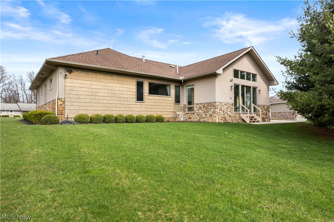 2240 Sunrise Oval Medina OH 44256