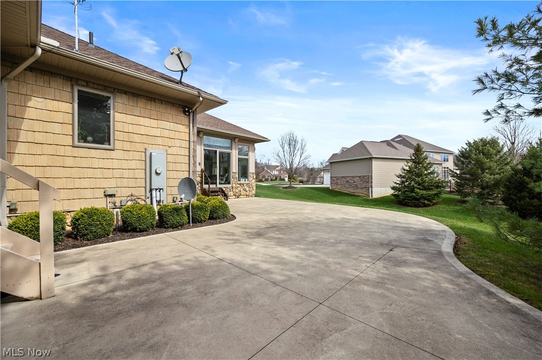 2240 Sunrise Oval Medina OH 44256