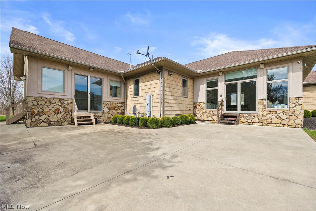 2240 Sunrise Oval Medina OH 44256