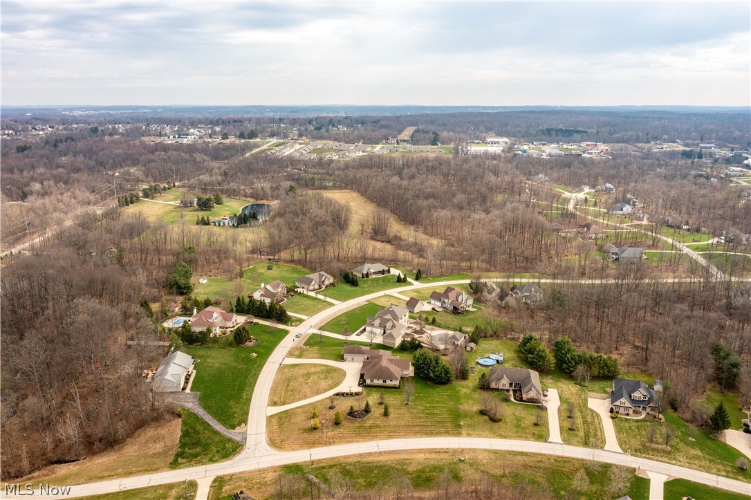 2240 Sunrise Oval Medina OH 44256
