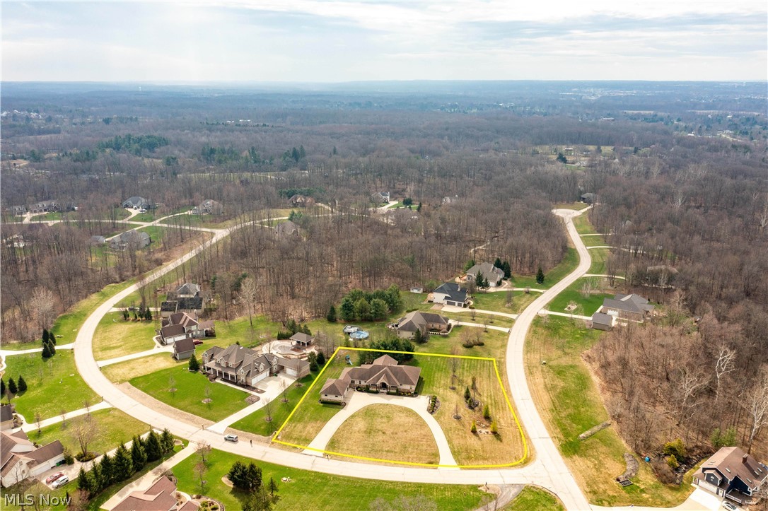 2240 Sunrise Oval Medina OH 44256