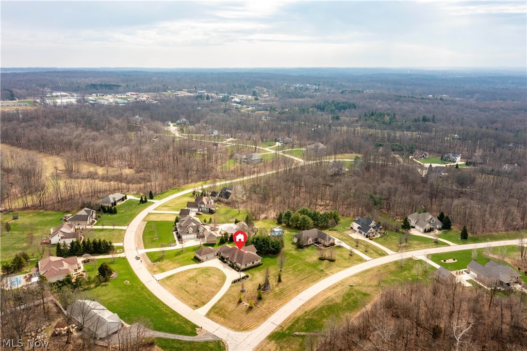 2240 Sunrise Oval Medina OH 44256