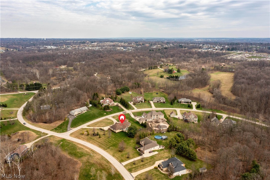 2240 Sunrise Oval Medina OH 44256