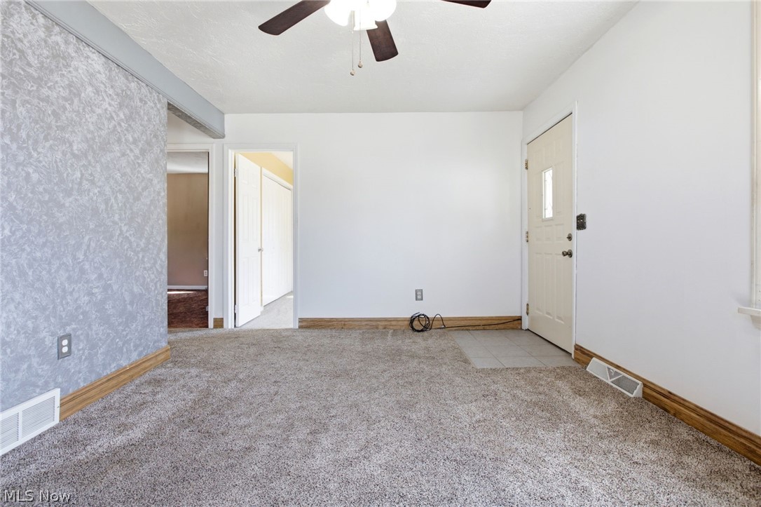1489 E 361st Street Eastlake OH 44095