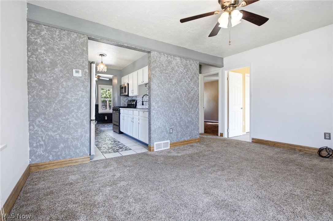 1489 E 361st Street Eastlake OH 44095