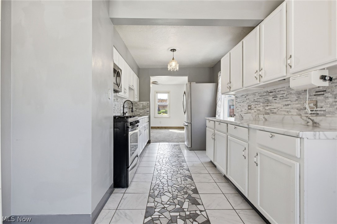 1489 E 361st Street Eastlake OH 44095