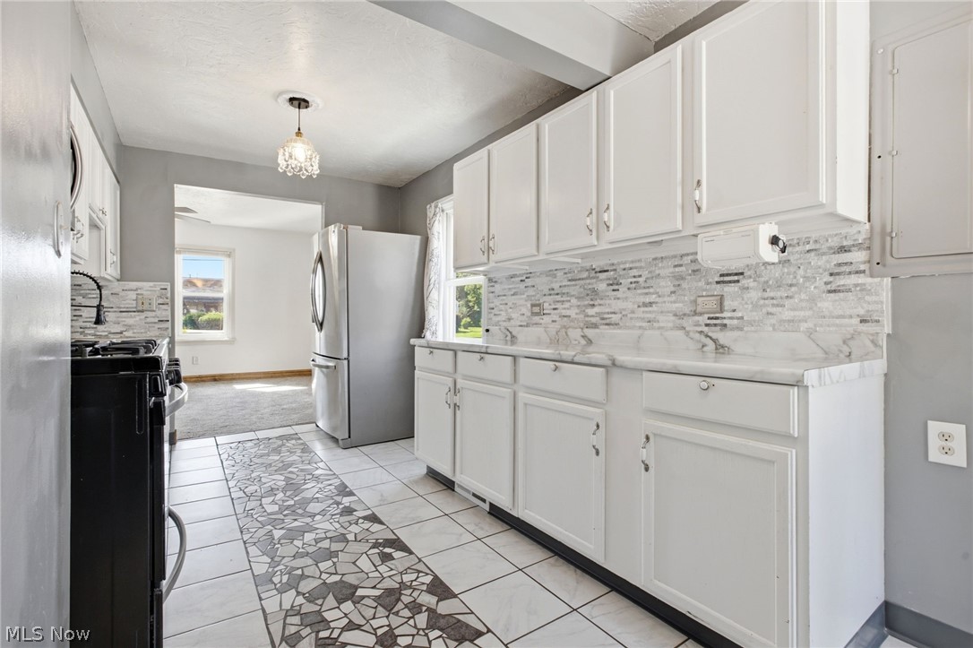 1489 E 361st Street Eastlake OH 44095