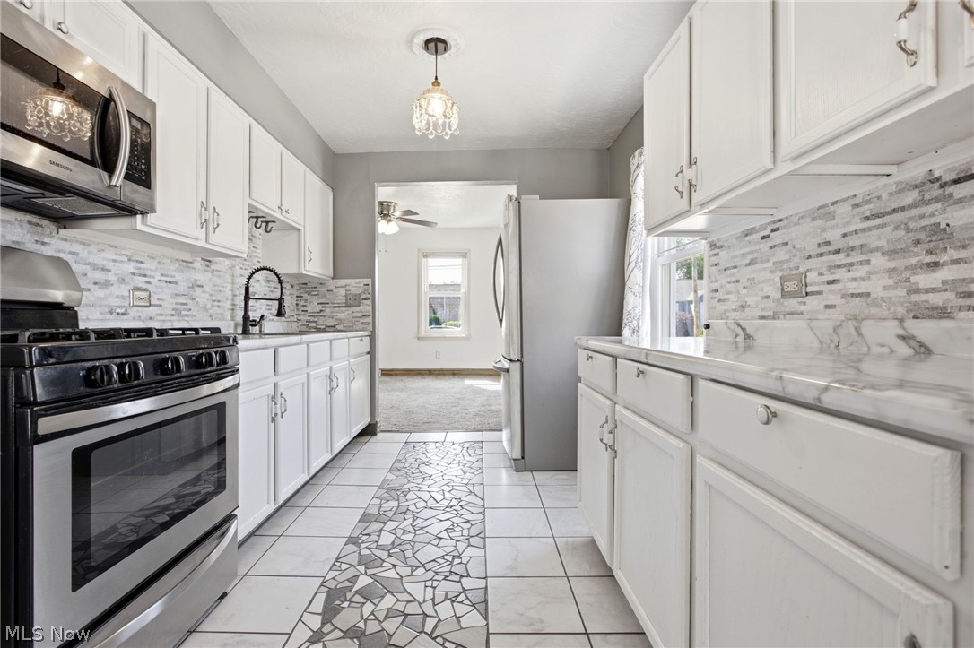 1489 E 361st Street Eastlake OH 44095