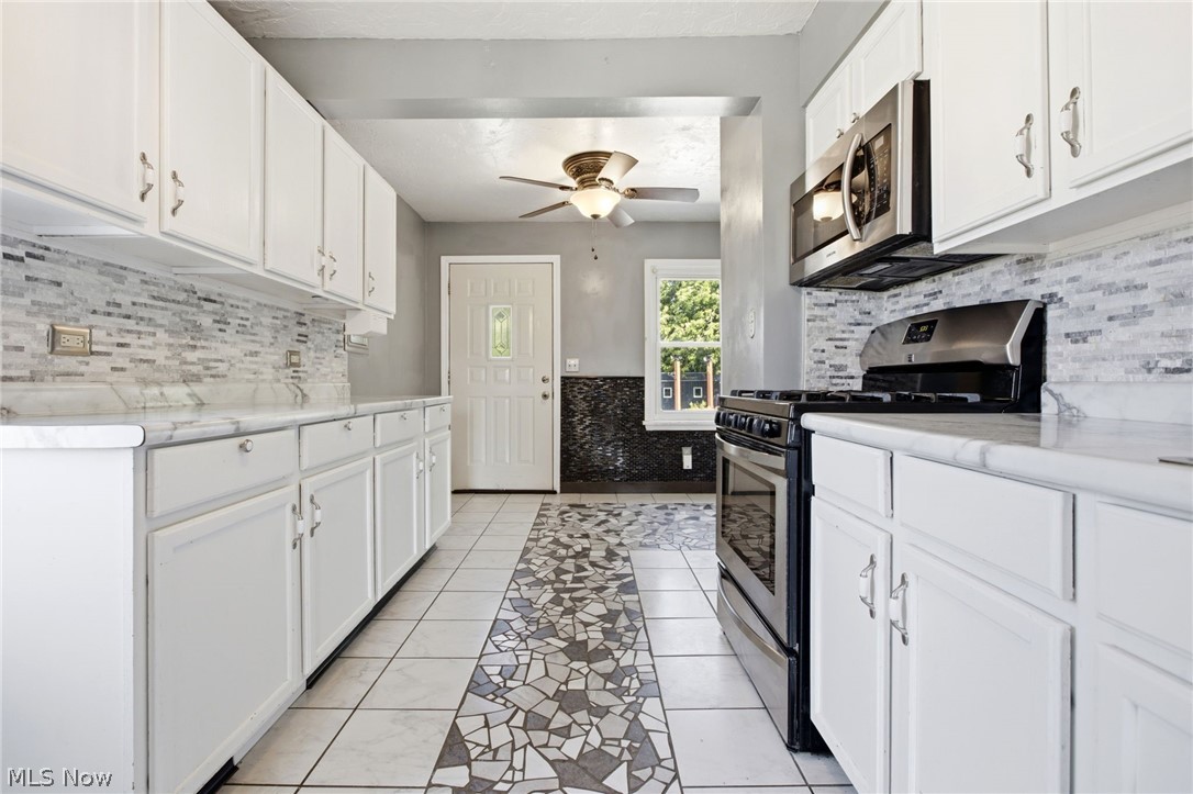 1489 E 361st Street Eastlake OH 44095