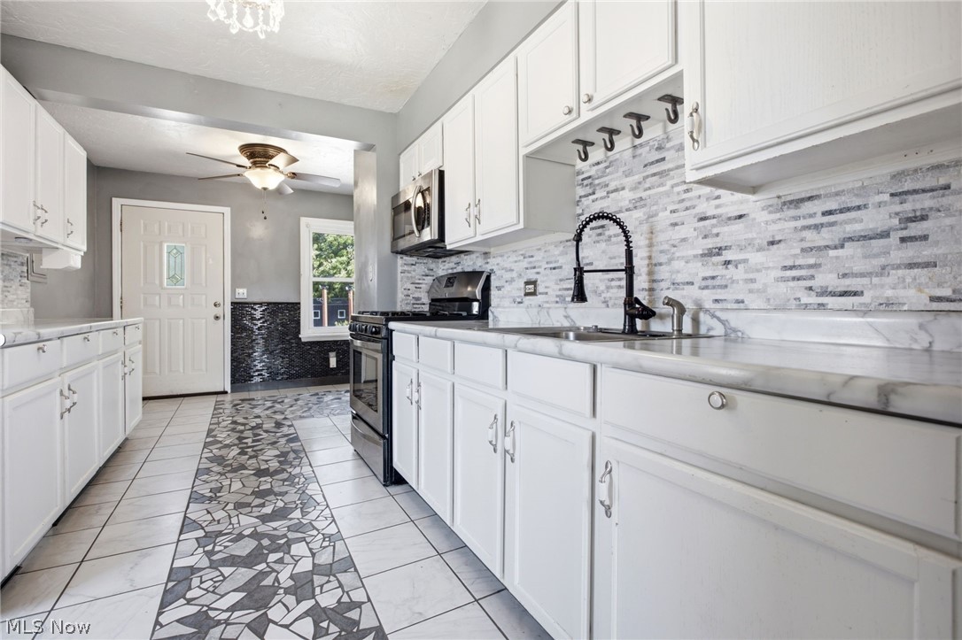 1489 E 361st Street Eastlake OH 44095