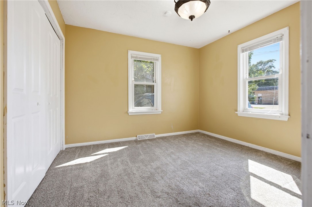 1489 E 361st Street Eastlake OH 44095