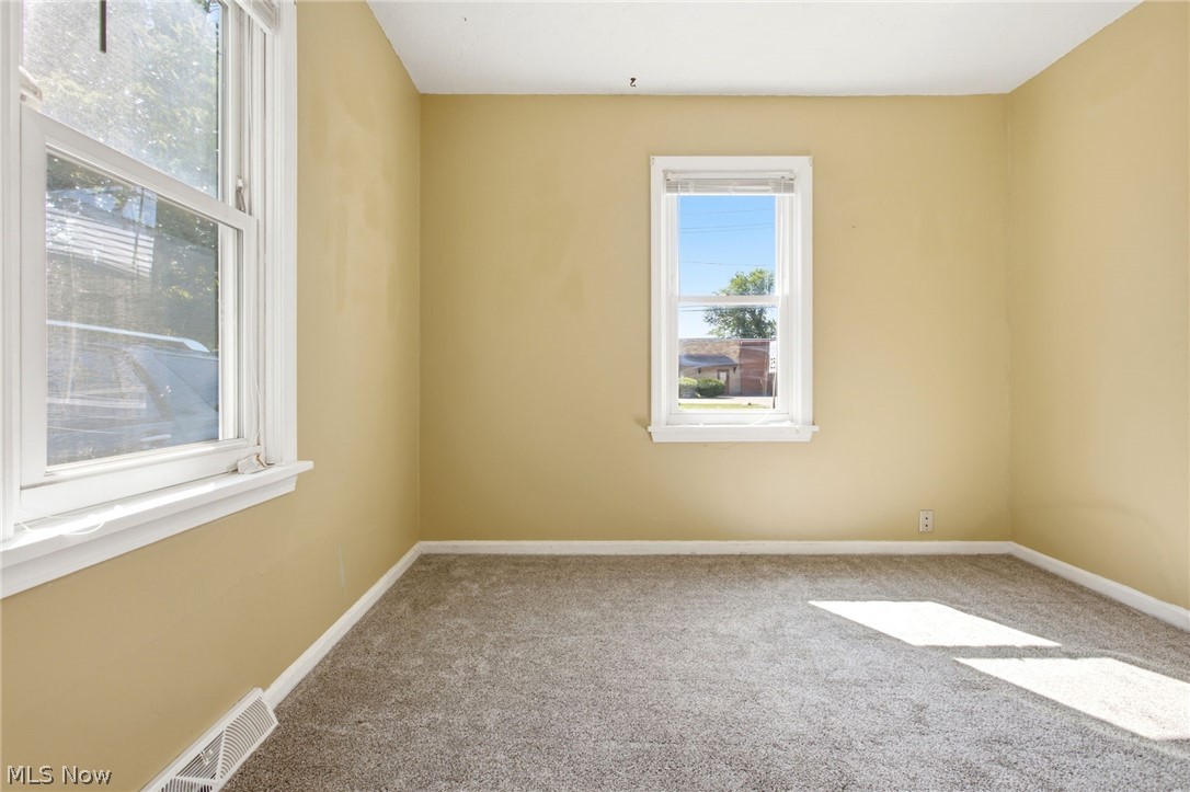 1489 E 361st Street Eastlake OH 44095