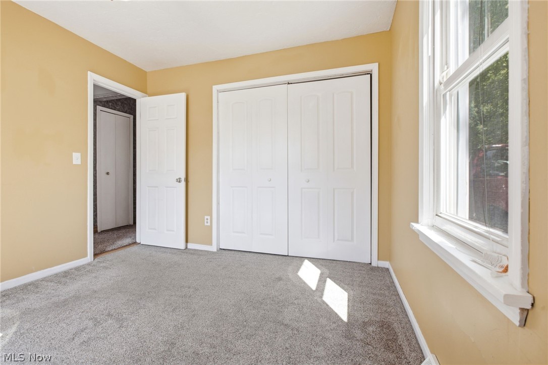1489 E 361st Street Eastlake OH 44095