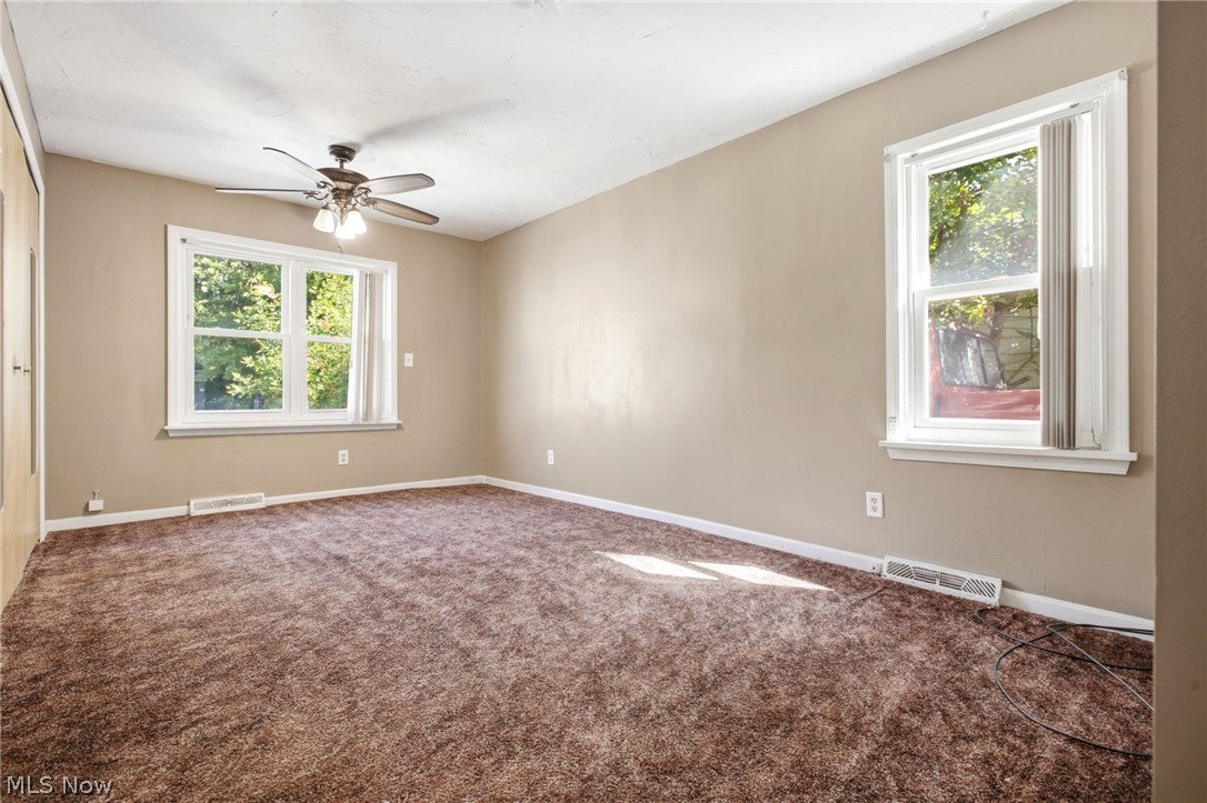 1489 E 361st Street Eastlake OH 44095