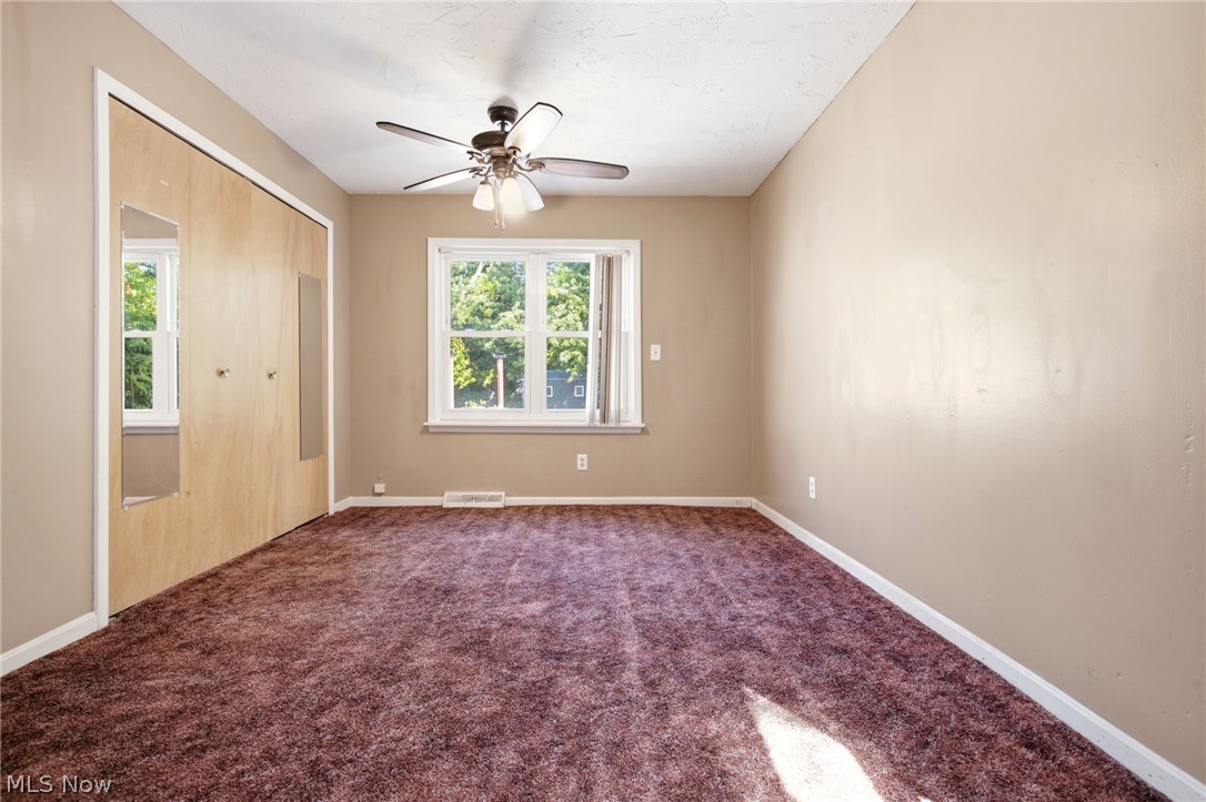 1489 E 361st Street Eastlake OH 44095
