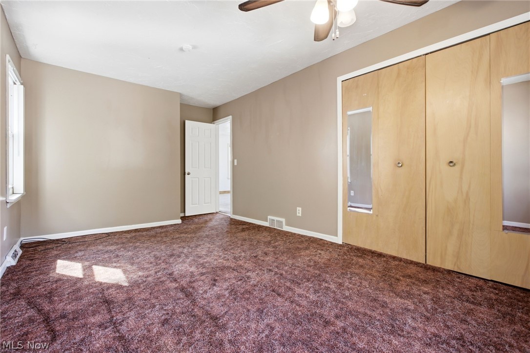 1489 E 361st Street Eastlake OH 44095