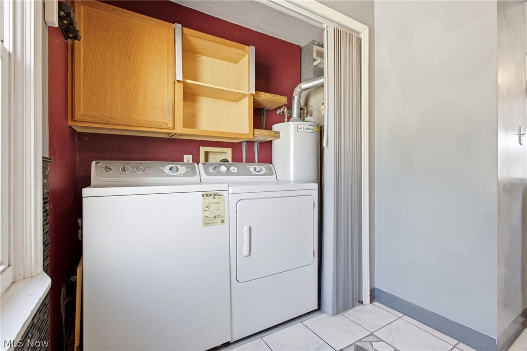 1489 E 361st Street Eastlake OH 44095