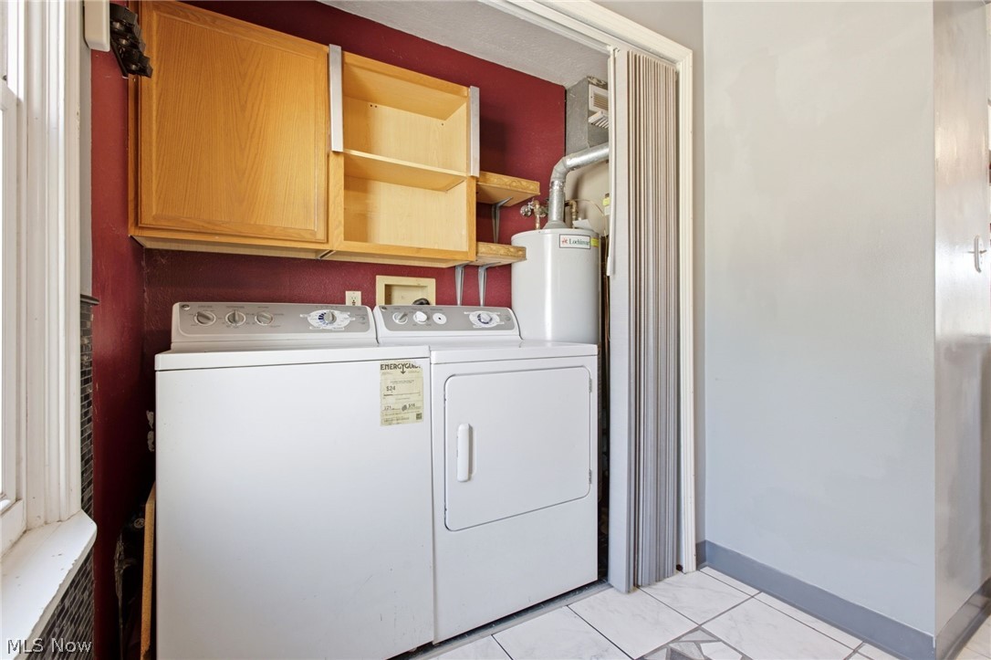 1489 E 361st Street Eastlake OH 44095
