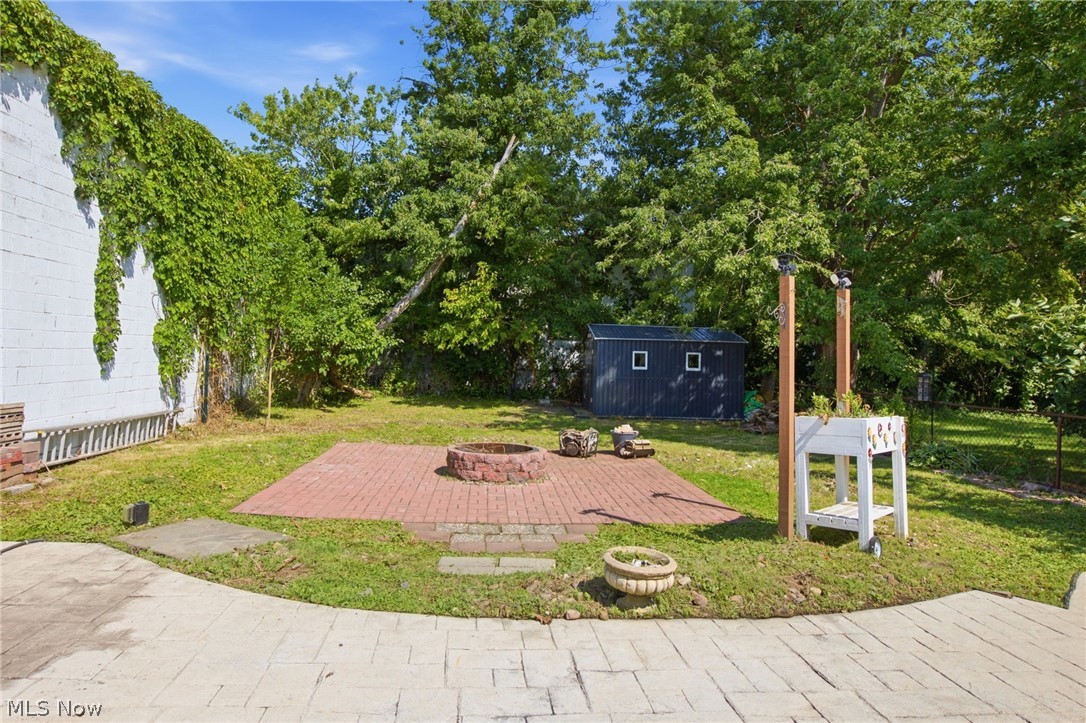 1489 E 361st Street Eastlake OH 44095