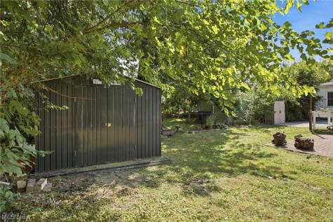 1489 E 361st Street Eastlake OH 44095