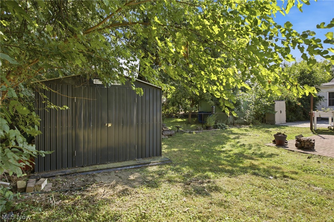 1489 E 361st Street Eastlake OH 44095