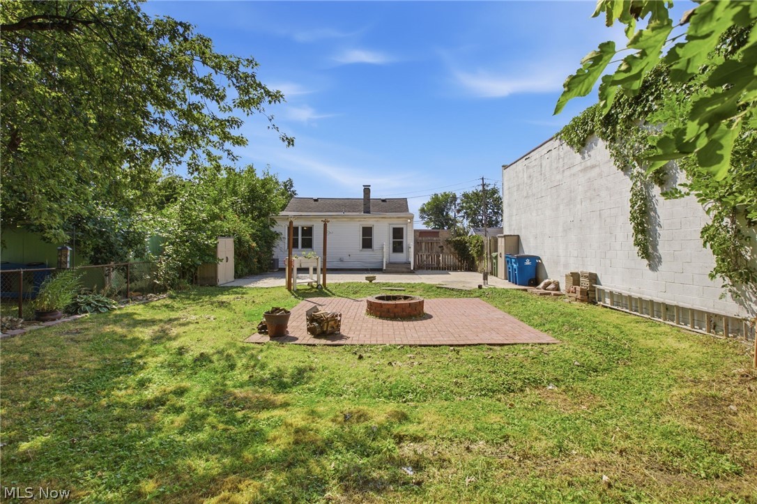 1489 E 361st Street Eastlake OH 44095