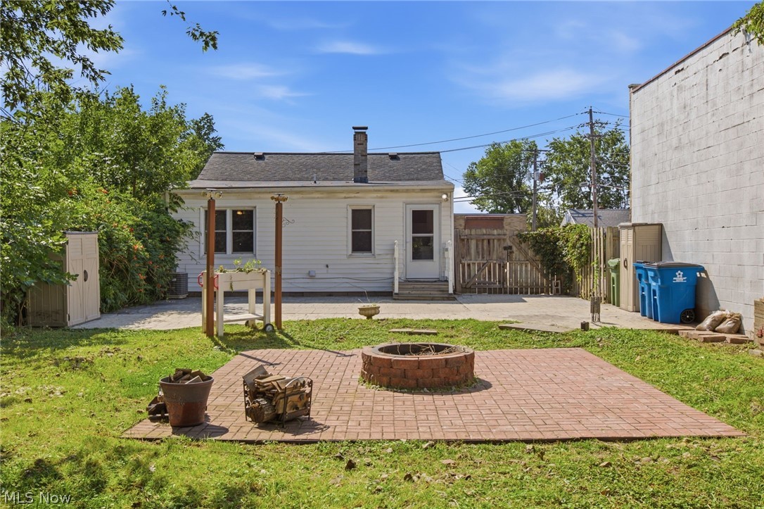 1489 E 361st Street Eastlake OH 44095