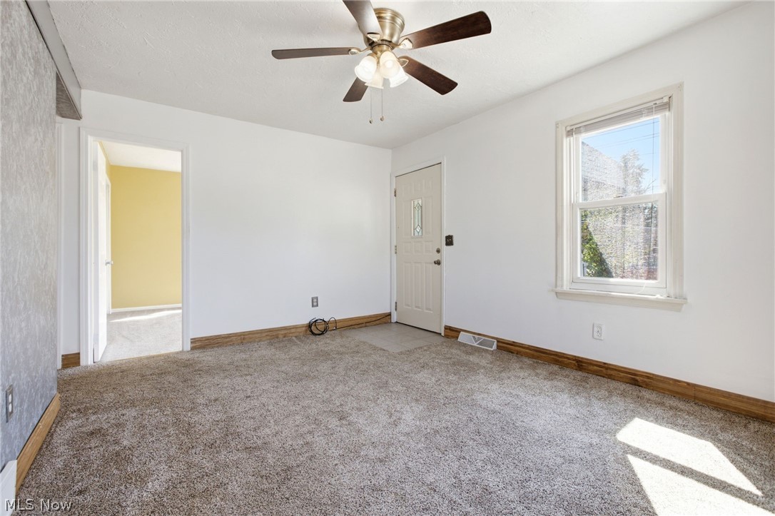 1489 E 361st Street Eastlake OH 44095