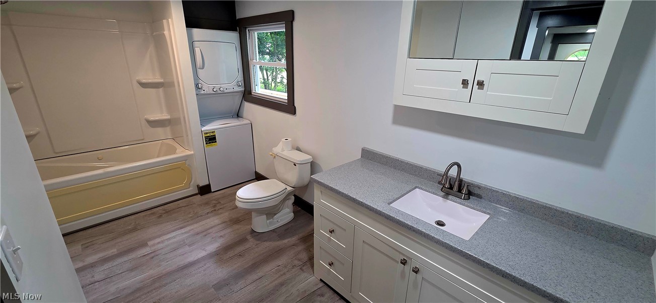 49695 Carmel Achor Road Rogers OH 44455