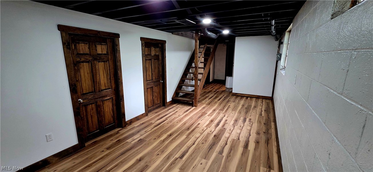 49695 Carmel Achor Road Rogers OH 44455